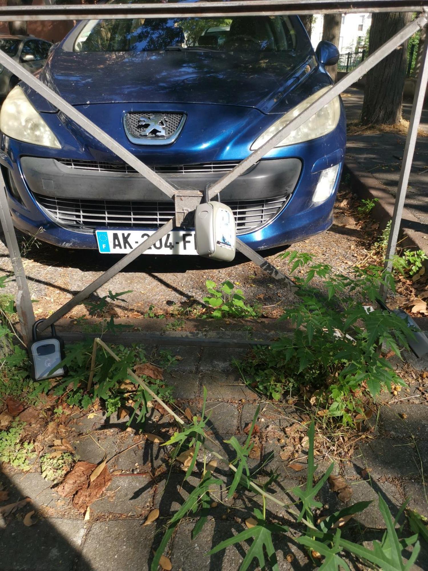 Studio Proche Tramway Et Montpellier Business School 外观 照片